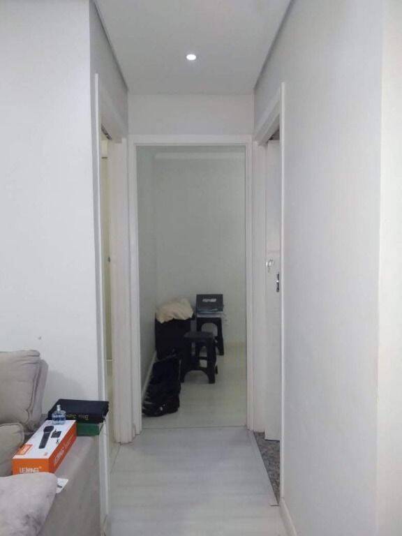 Apartamento, 2 quartos, 47 m² - Foto 11