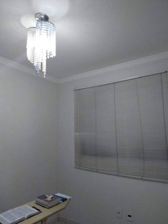 Apartamento, 2 quartos, 47 m² - Foto 10