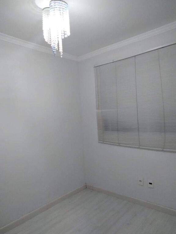 Apartamento, 2 quartos, 47 m² - Foto 7