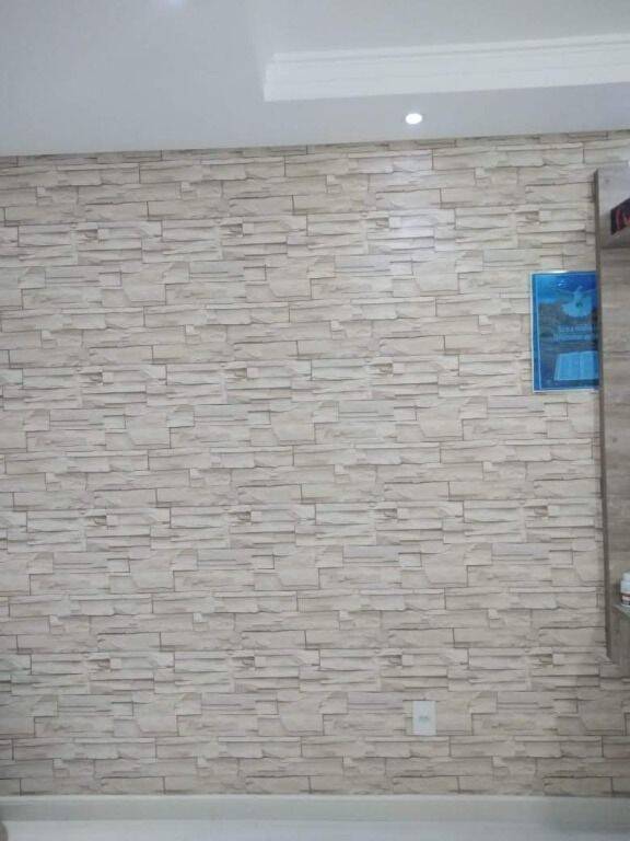 Apartamento, 2 quartos, 47 m² - Foto 8