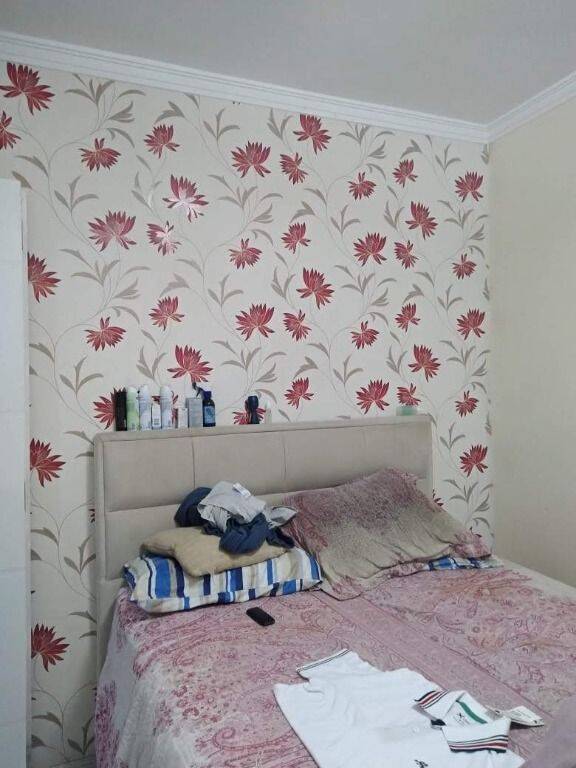 Apartamento, 2 quartos, 47 m² - Foto 6