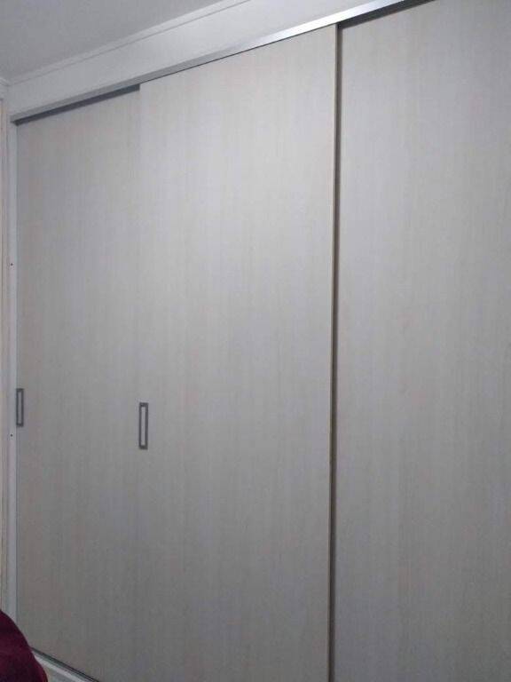 Apartamento, 2 quartos, 47 m² - Foto 12