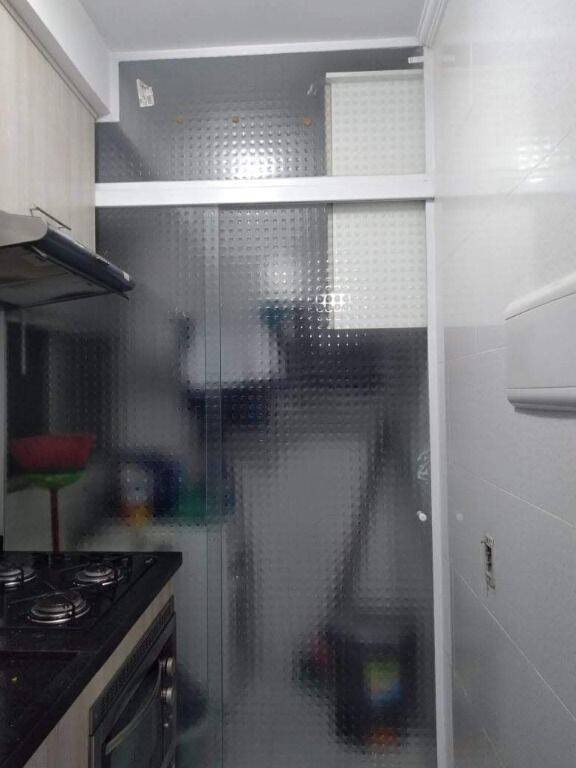 Apartamento, 2 quartos, 47 m² - Foto 16