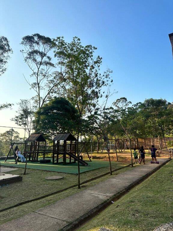 Apartamento, 2 quartos, 47 m² - Foto 21