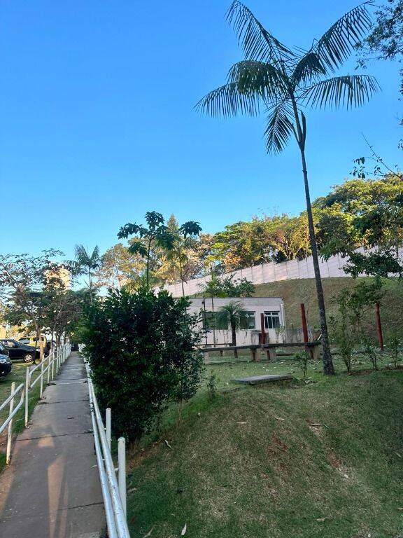 Apartamento, 2 quartos, 47 m² - Foto 24