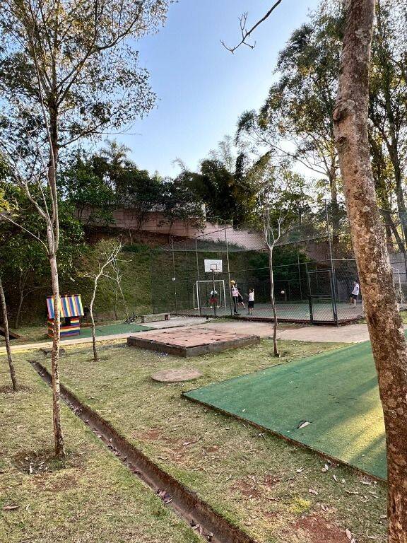 Apartamento, 2 quartos, 47 m² - Foto 22