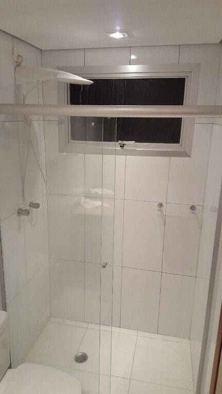 Apartamento para alugar com 3 quartos, 105m² - Foto 5