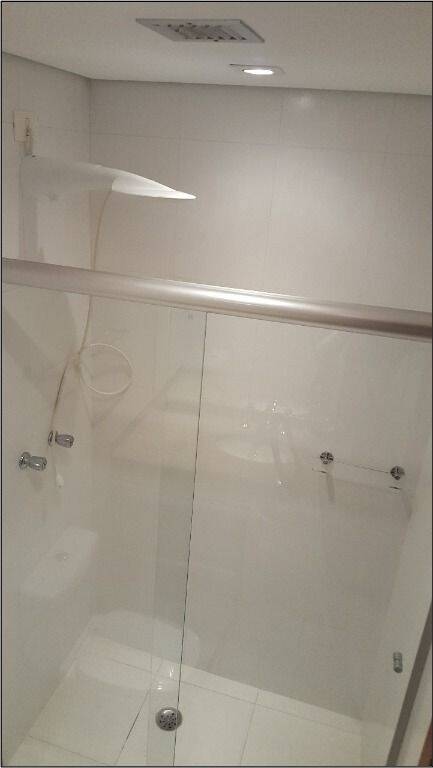 Apartamento para alugar com 3 quartos, 105m² - Foto 18