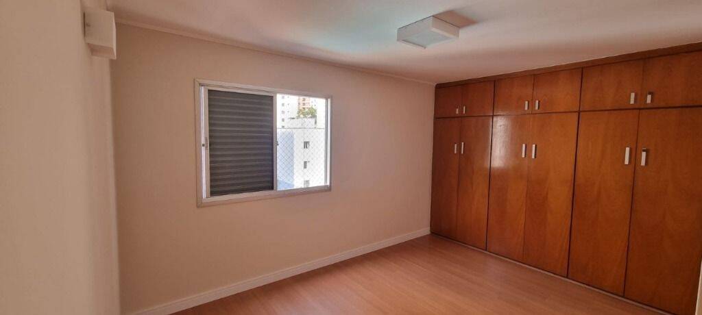 Apartamento para alugar com 3 quartos, 105m² - Foto 21