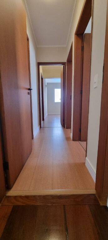 Apartamento para alugar com 3 quartos, 105m² - Foto 24