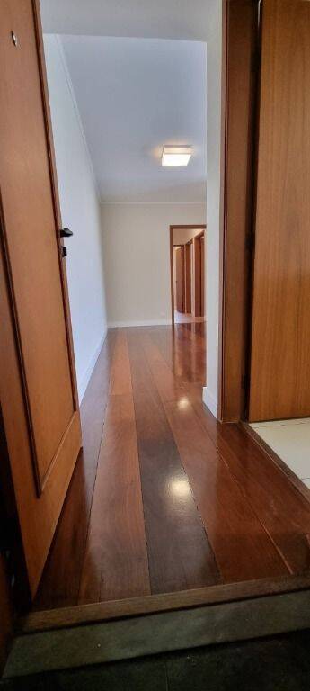 Apartamento para alugar com 3 quartos, 105m² - Foto 20