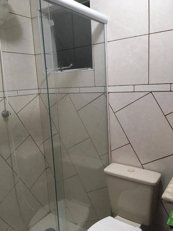 Sobrado, 3 quartos, 126 m² - Foto 5