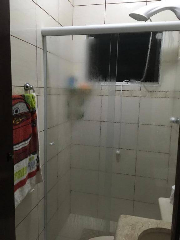 Sobrado, 3 quartos, 126 m² - Foto 11