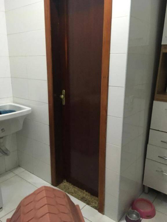 Sobrado, 3 quartos, 126 m² - Foto 10