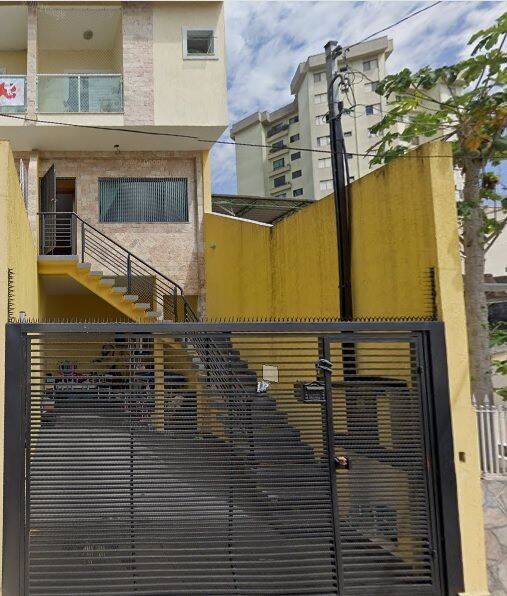 Sobrado, 3 quartos, 126 m² - Foto 14