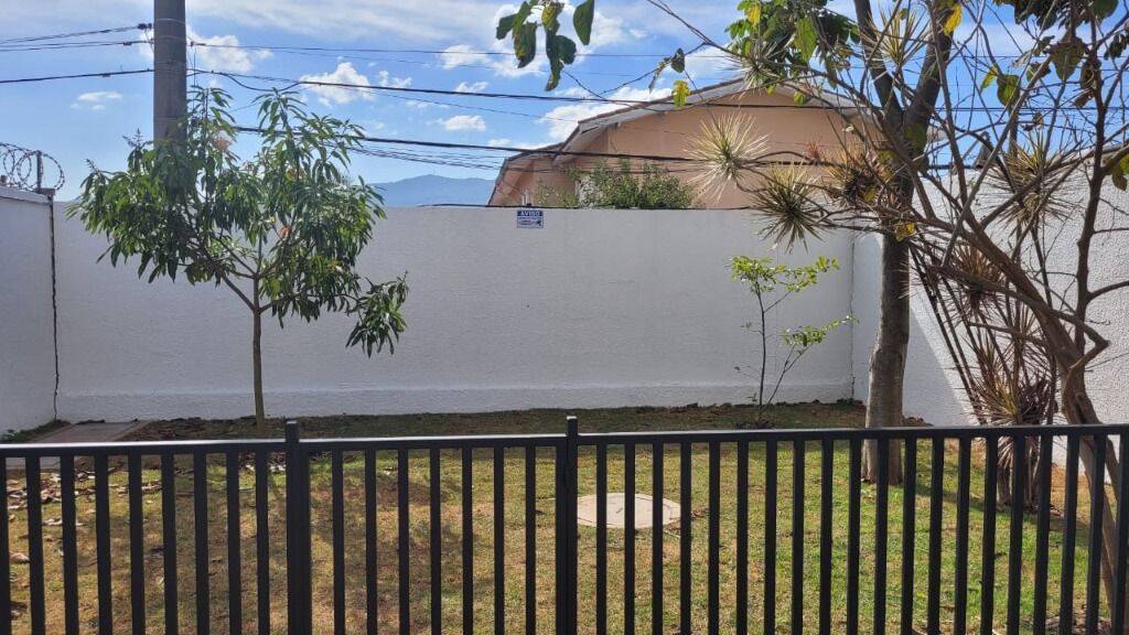 Casa de Condomínio, 2 quartos - Foto 5