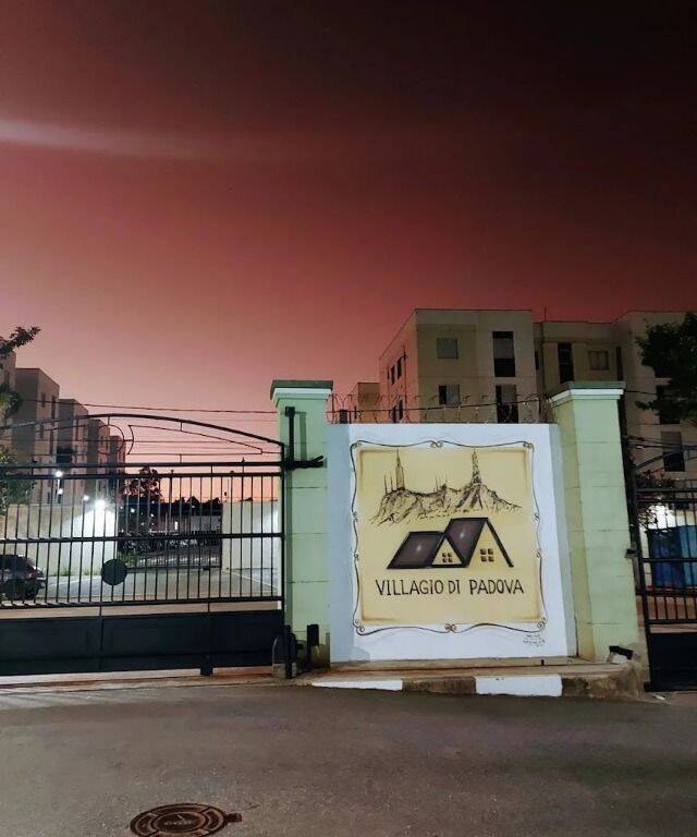 Casa de Condomínio, 2 quartos - Foto 3