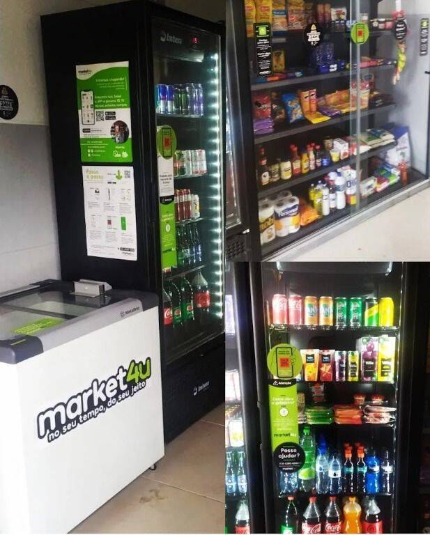 Casa de Condomínio, 2 quartos - Foto 10