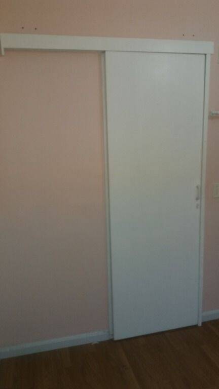 Casa de Condomínio, 2 quartos - Foto 14