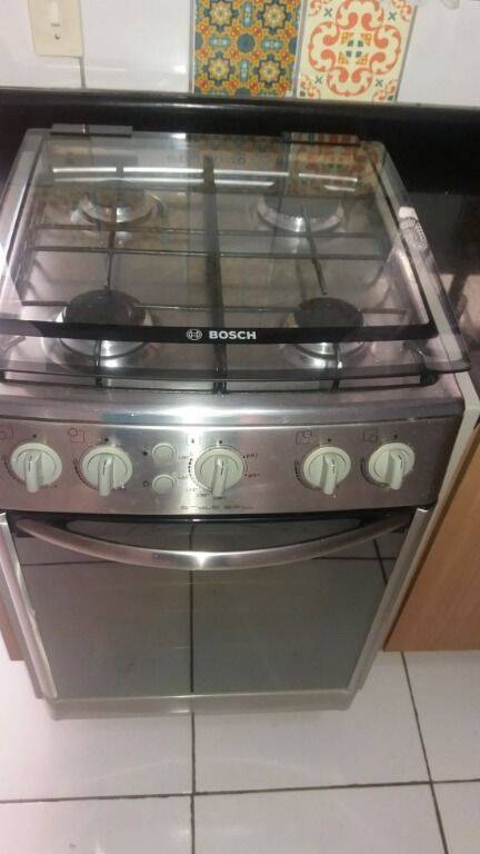 Casa de Condomínio, 2 quartos - Foto 17