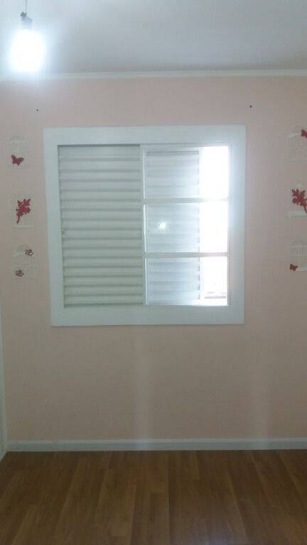 Casa de Condomínio, 2 quartos - Foto 18