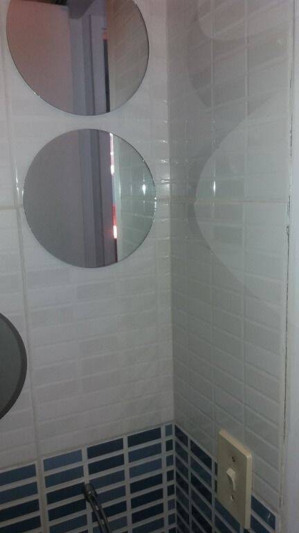 Casa de Condomínio, 2 quartos - Foto 15