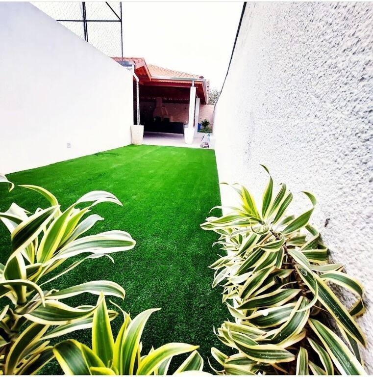 Casa de Condomínio, 2 quartos - Foto 26