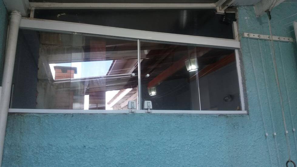 Casa de Condomínio, 2 quartos - Foto 28