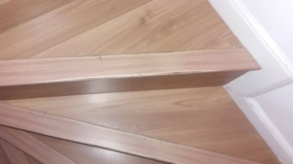 Casa de Condomínio, 2 quartos - Foto 29