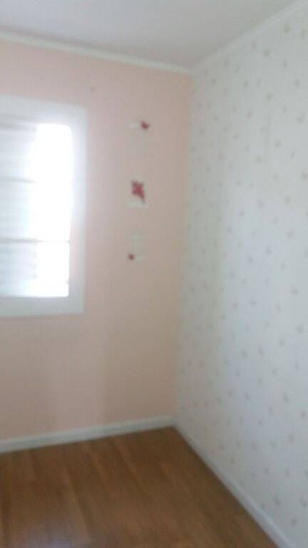 Casa de Condomínio, 2 quartos - Foto 23