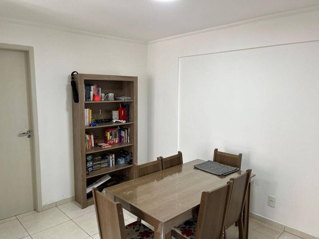 Apartamento, 2 quartos, 56 m² - Foto 4