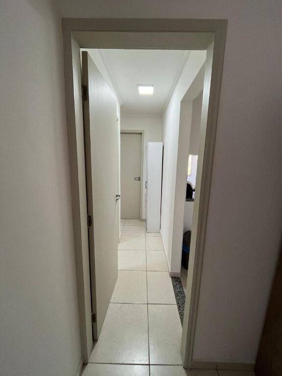 Apartamento, 2 quartos, 56 m² - Foto 3