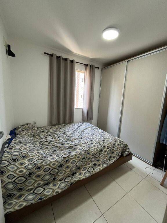 Apartamento, 2 quartos, 56 m² - Foto 9