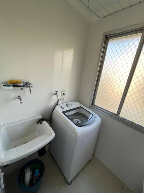 Apartamento, 2 quartos, 56 m² - Foto 8