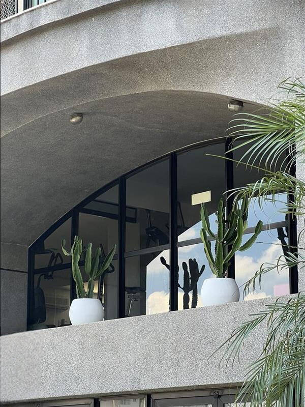 Apartamento, 3 quartos, 121 m² - Foto 6