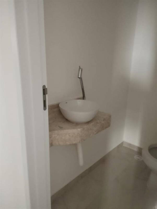 Apartamento, 3 quartos, 83 m² - Foto 3