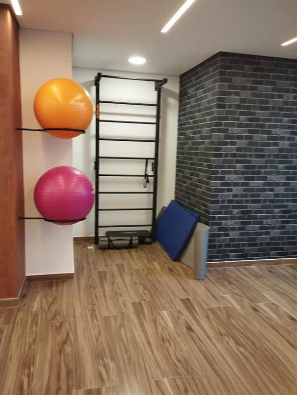 Apartamento, 3 quartos, 83 m² - Foto 2