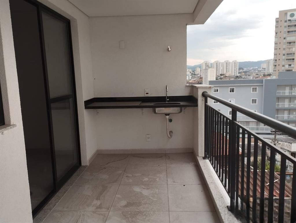 Apartamento, 3 quartos, 83 m² - Foto 9