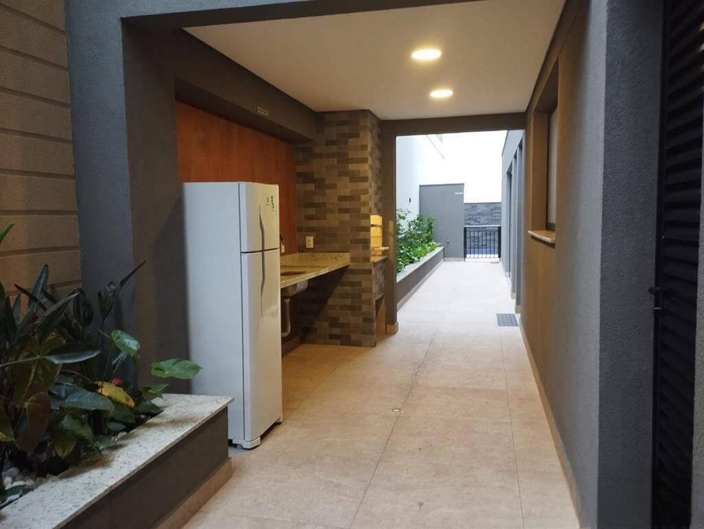 Apartamento, 3 quartos, 83 m² - Foto 10