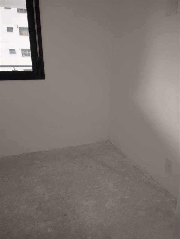 Apartamento, 3 quartos, 83 m² - Foto 6