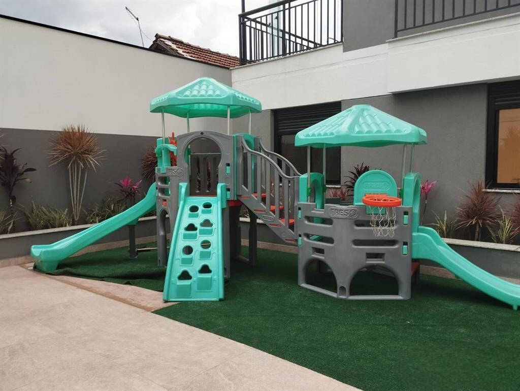 Apartamento, 3 quartos, 83 m² - Foto 7