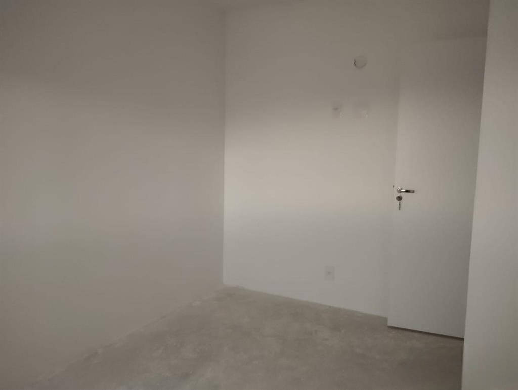 Apartamento, 3 quartos, 83 m² - Foto 14