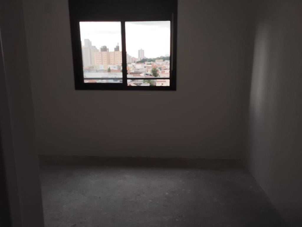 Apartamento, 3 quartos, 83 m² - Foto 12