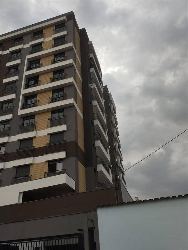 Apartamento, 3 quartos, 83 m² - Foto 16