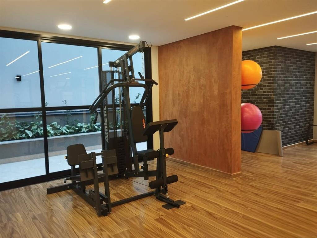 Apartamento, 3 quartos, 83 m² - Foto 15