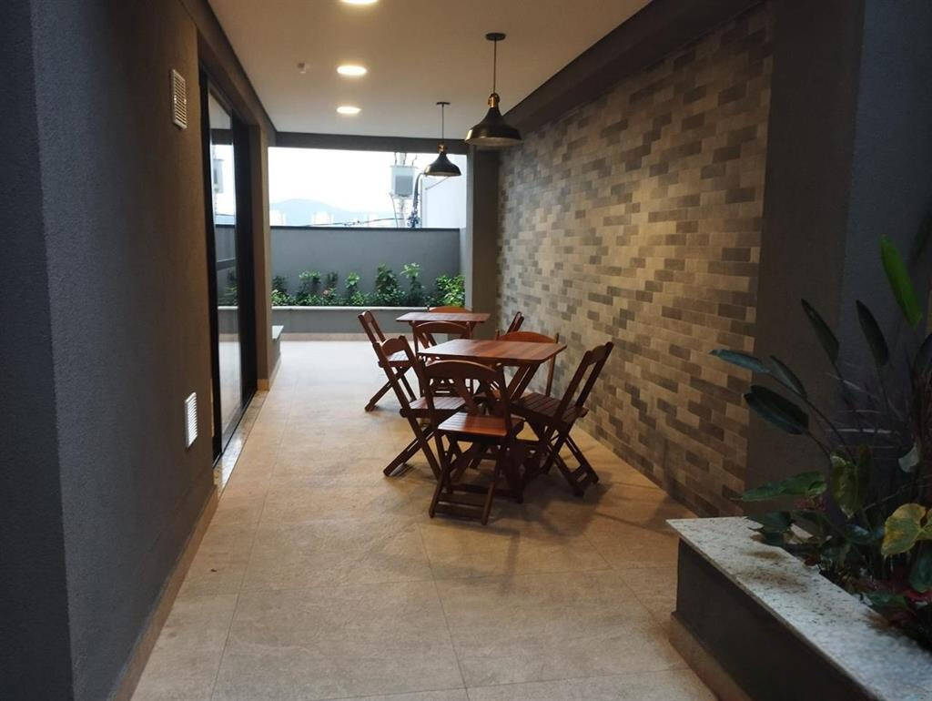 Apartamento, 3 quartos, 83 m² - Foto 17