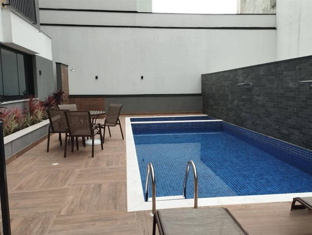 Apartamento, 3 quartos, 83 m² - Foto 22