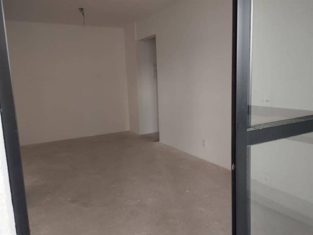 Apartamento, 3 quartos, 83 m² - Foto 19