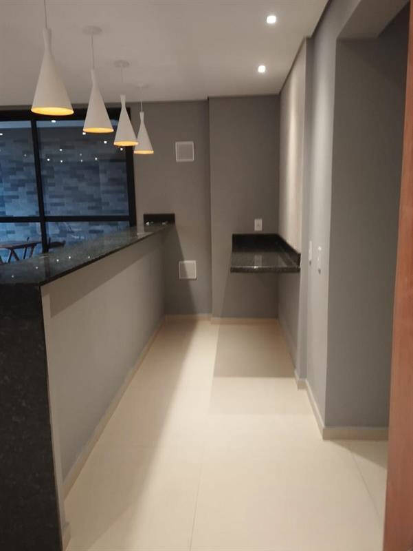 Apartamento, 3 quartos, 83 m² - Foto 18