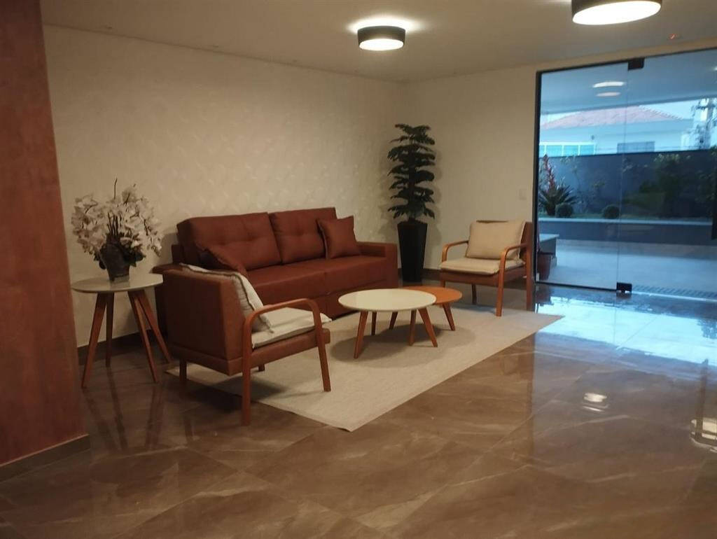 Apartamento, 3 quartos, 83 m² - Foto 20